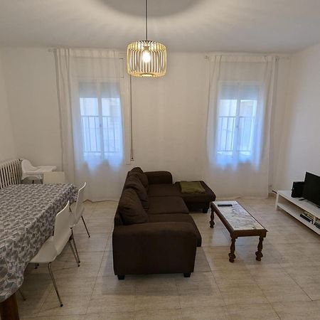 Apartamento Al Lado Del Museo Dali Figueres  Eksteriør billede