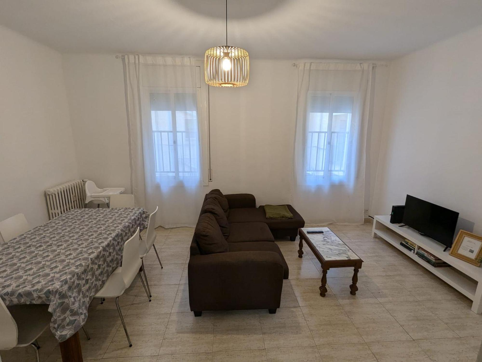 Apartamento Al Lado Del Museo Dali Figueres  Eksteriør billede