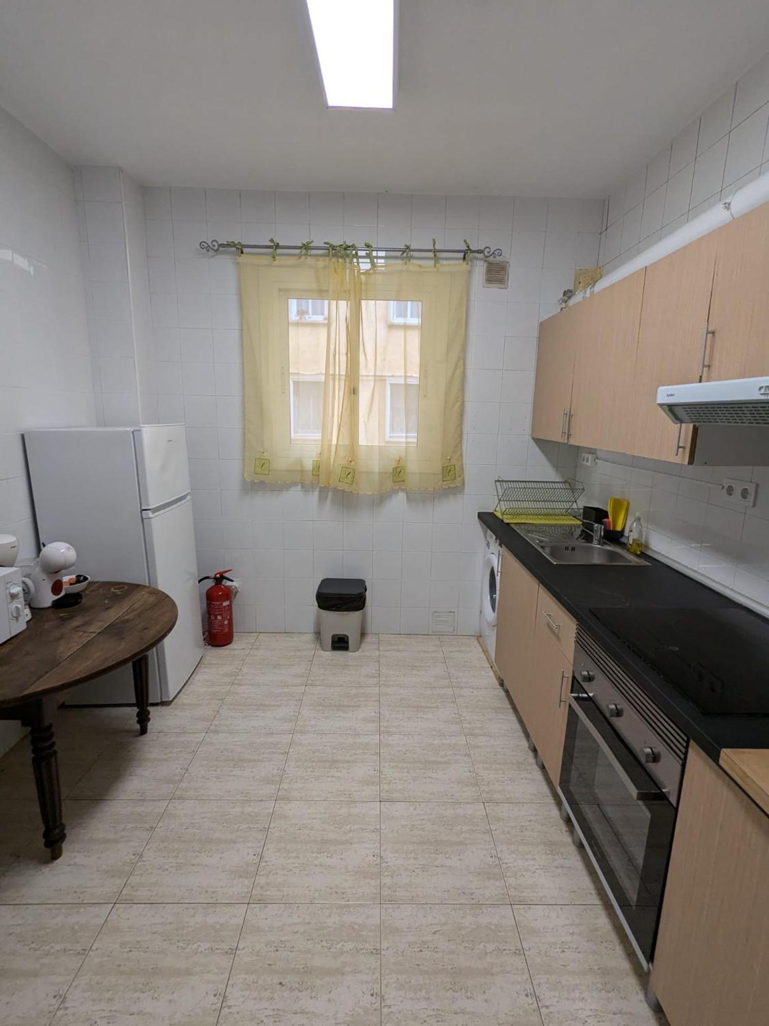Apartamento Al Lado Del Museo Dali Figueres  Eksteriør billede