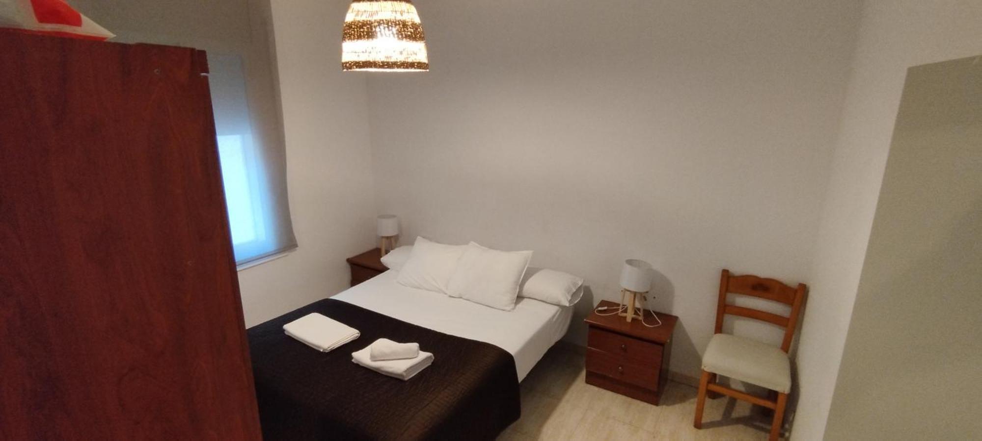 Apartamento Al Lado Del Museo Dali Figueres  Eksteriør billede